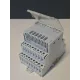SIEMENS TXM1.6R-M