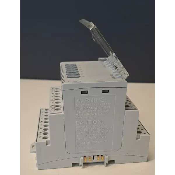 SIEMENS TXM1.6R-M