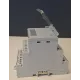 SIEMENS TXM1.6R-M