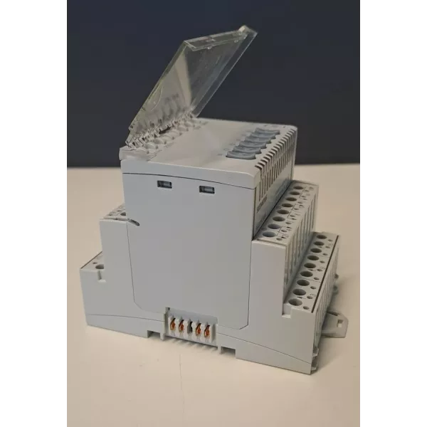 SIEMENS TXM1.6R-M