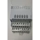 SIEMENS TXM1.6R-M