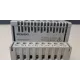 SIEMENS TXM1.6R-M