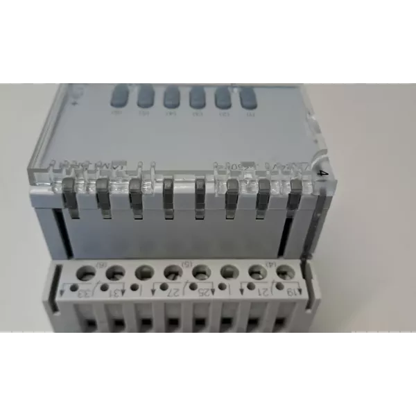 SIEMENS TXM1.6R-M