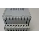 SIEMENS TXM1.6R-M