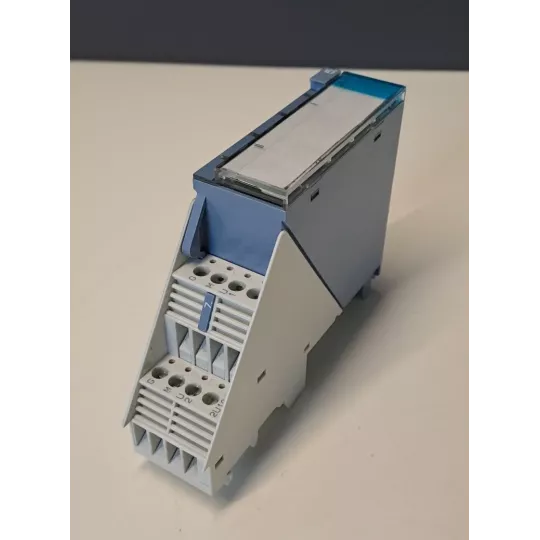 SIEMENS PTM1.2U10