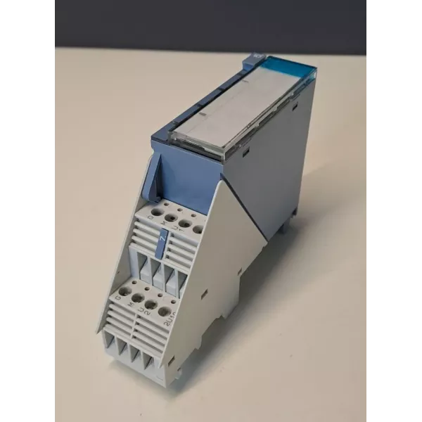 SIEMENS PTM1.2U10