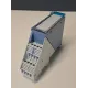 SIEMENS PTM1.2U10