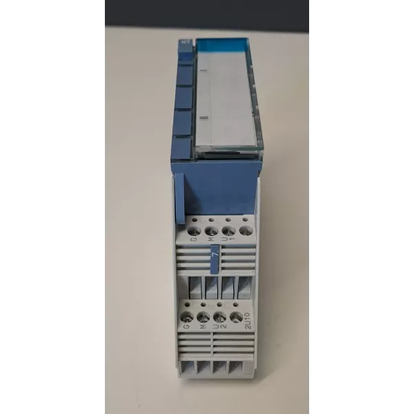 SIEMENS PTM1.2U10
