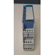 SIEMENS PTM1.2U10