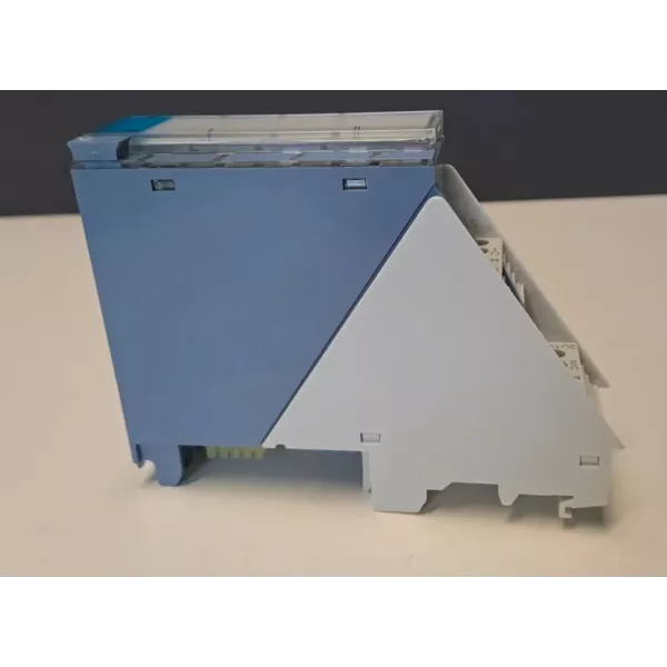 SIEMENS PTM1.2U10