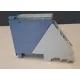 SIEMENS PTM1.2U10