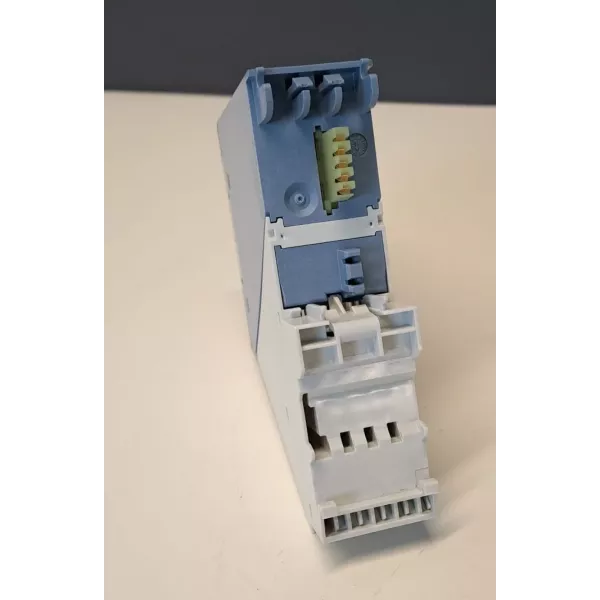 SIEMENS PTM1.2U10