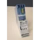 SIEMENS PTM1.2U10