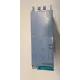SIEMENS PTM1.2U10