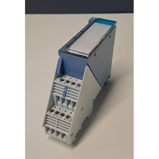 SIEMENS PTM1.4R1K