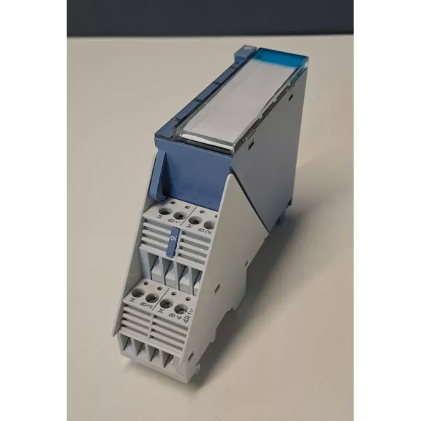 SIEMENS PTM1.4R1K