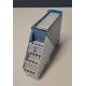 SIEMENS PTM1.4R1K