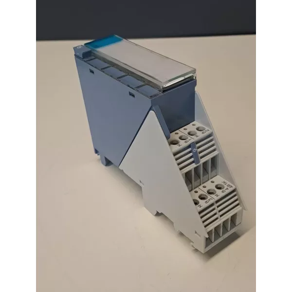 SIEMENS PTM1.4R1K