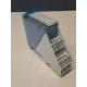 SIEMENS PTM1.4R1K