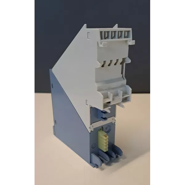SIEMENS PTM1.4R1K