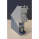 SIEMENS PTM1.4R1K
