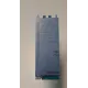 SIEMENS PTM1.4R1K