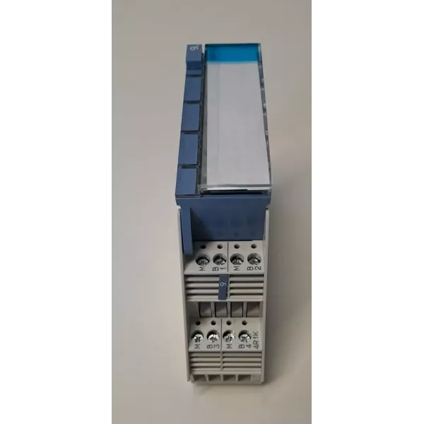 SIEMENS PTM1.4R1K