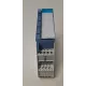 SIEMENS PTM1.4R1K