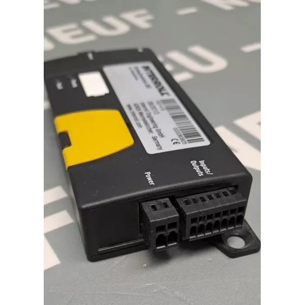 INTERROLL DRIVECONTROL20