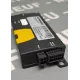INTERROLL DRIVECONTROL20