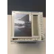 SIEMENS BPS1.128