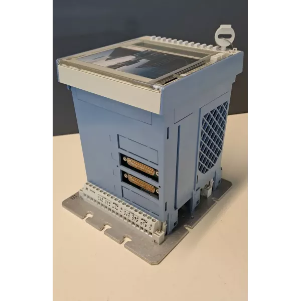 SIEMENS BPS1.128