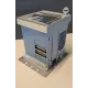 SIEMENS BPS1.128