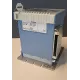 SIEMENS BPS1.128