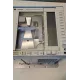 SIEMENS BPS1.128