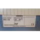 SIEMENS BPS1.128