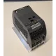 SIEMENS 6SL3211-0AB12-5BA1