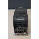 SIEMENS 6SL3211-0AB12-5BA1