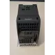 SIEMENS 6SL3211-0AB12-5BA1
