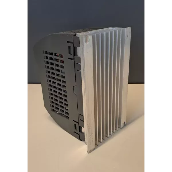 SIEMENS 6SL3211-0AB12-5BA1