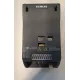 SIEMENS 6SL3211-0AB12-5BA1