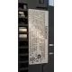 SIEMENS 6SL3211-0AB12-5BA1