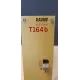 ALSTHOM  T164B