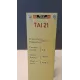 DELLE ALSTHOM TAI21