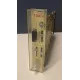 ALSTHOM  T100b2  110-125V