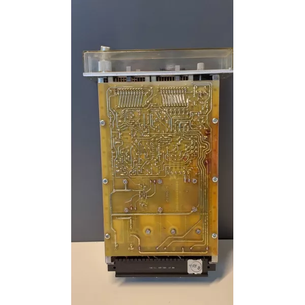 ALSTHOM  T100b2  110-125V