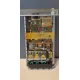 ALSTHOM  T100b2  110-125V