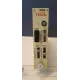 ALSTHOM  T100b2  110-125V