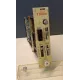 ALSTHOM  T100b2  125 V