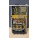 ALSTHOM  T100b2  125 V